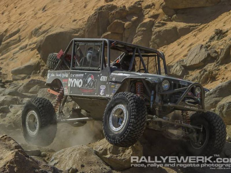 king-of-the-hammers-2014 12987666725 o