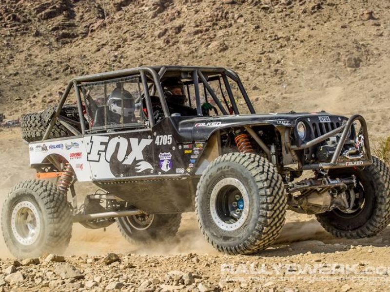 king-of-the-hammers-2014 12987671255 o