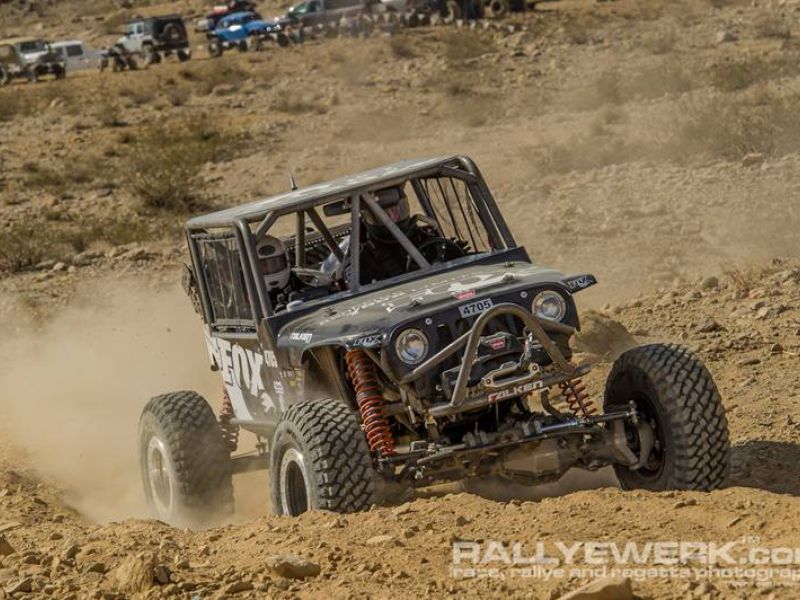 king-of-the-hammers-2014 12987672985 o