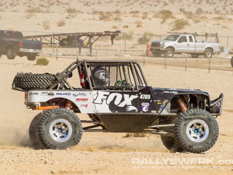 king-of-the-hammers-2014 12987679115 o