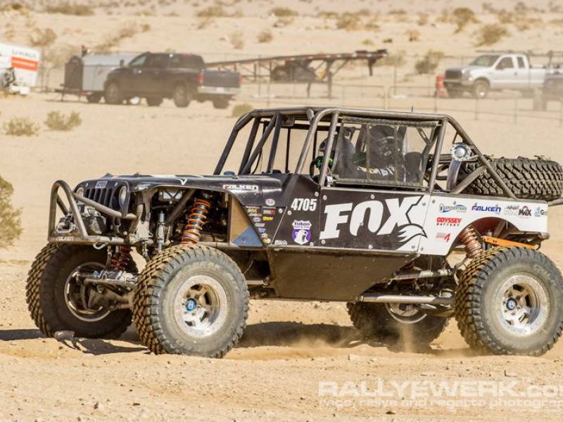 king-of-the-hammers-2014 12987680805 o