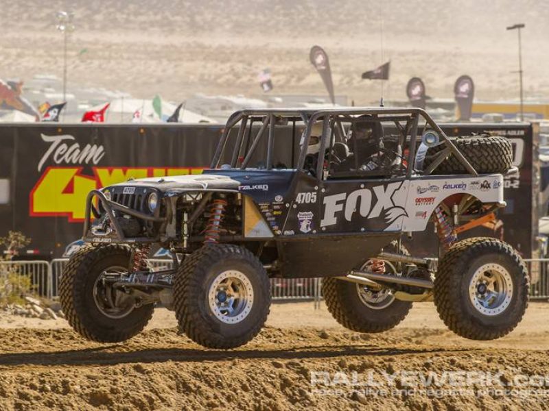 king-of-the-hammers-2014 12987808753 o