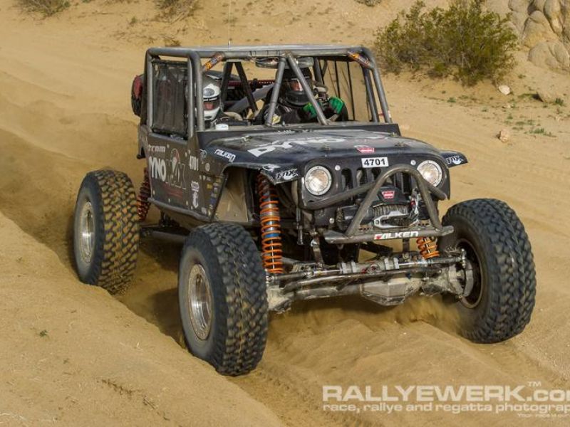 king-of-the-hammers-2014 12988070664 o