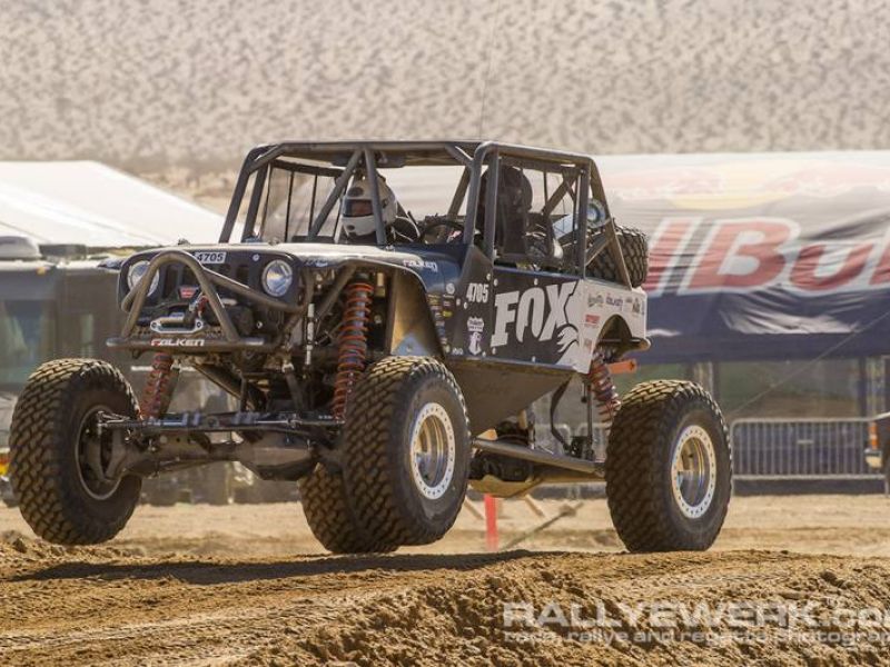 king-of-the-hammers-2014 12988077004 o