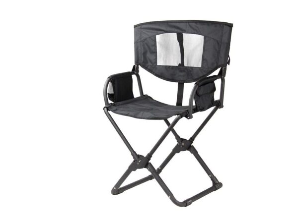 Chaise de Camping Expander