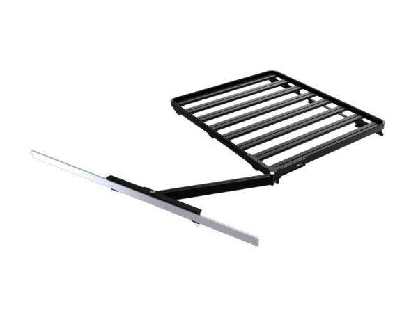 Bras Pliable pour Auvent – Image 3
