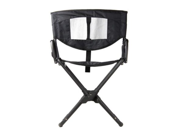 Chaise de Camping Expander – Image 2