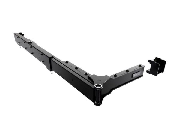 Bras Pliable pour Auvent – Image 2