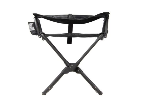 Chaise de Camping Expander – Image 3