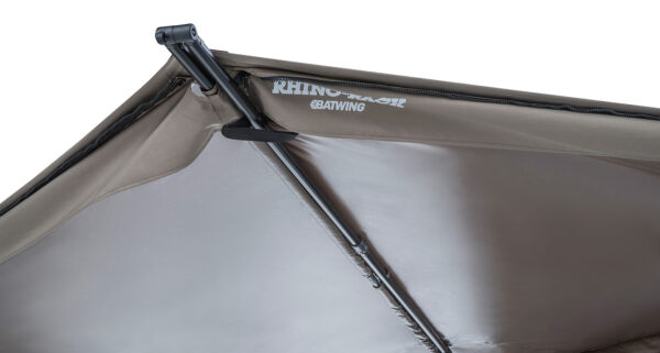 Auvent Batwing (Gauche) – Image 11