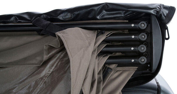 Auvent Batwing (Gauche) – Image 9
