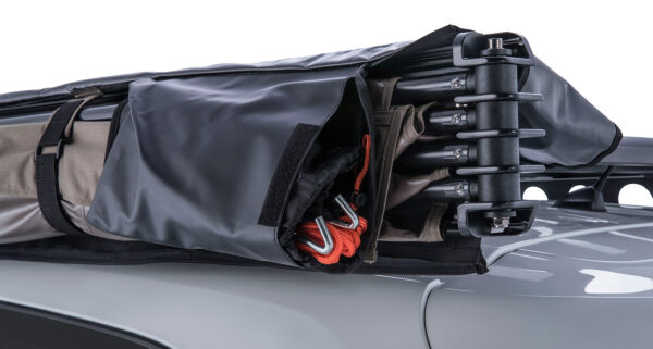 Auvent Batwing (Gauche) – Image 12