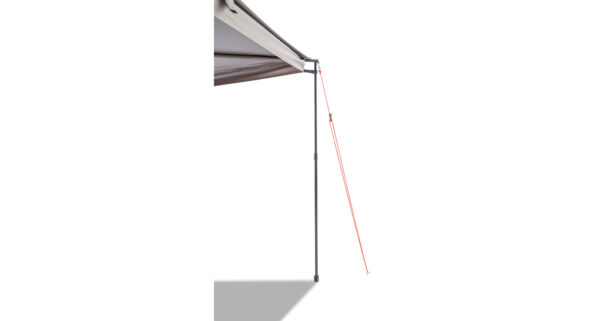 Auvent Batwing (Droite) – Image 13
