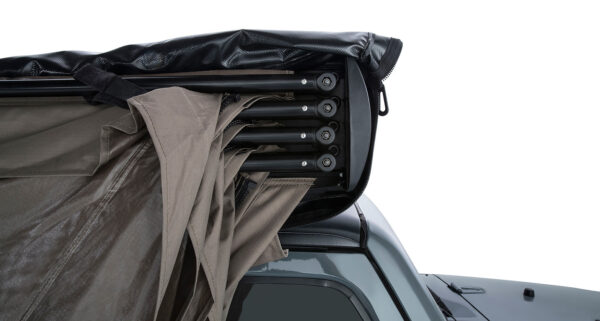 Auvent Batwing (Droite) – Image 6