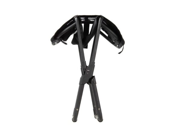 Chaise de Camping Expander – Image 4