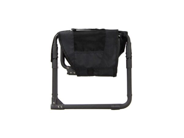 Chaise de Camping Expander – Image 6