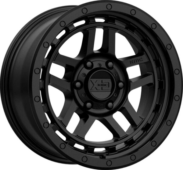 Recon XD140 – Image 2