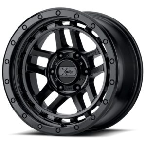 Recon XD140