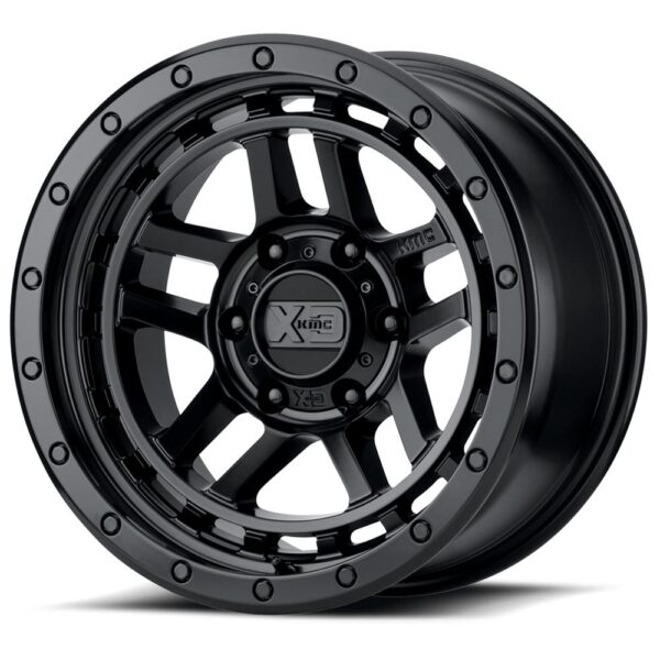 Recon XD140