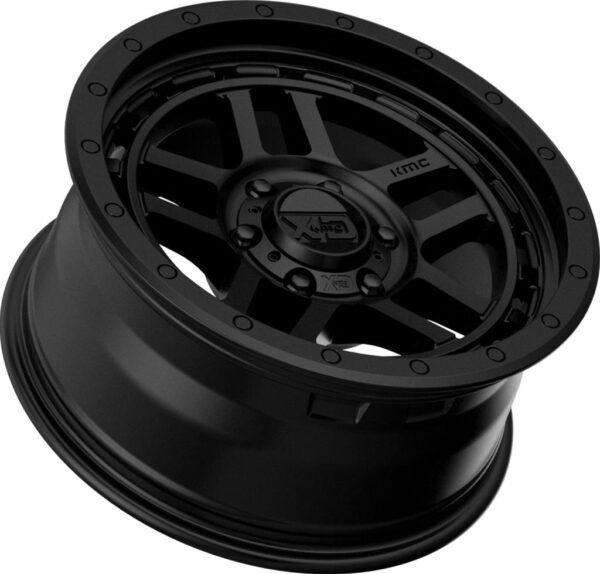 Recon XD140 – Image 4