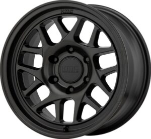 Bully OL KM717