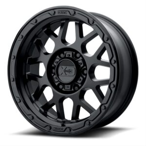 Grenade Off-Road XD135