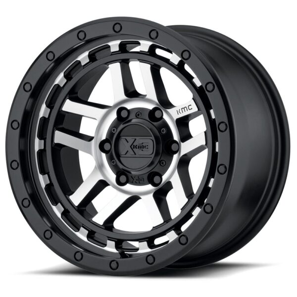 Recon XD140 – Image 5