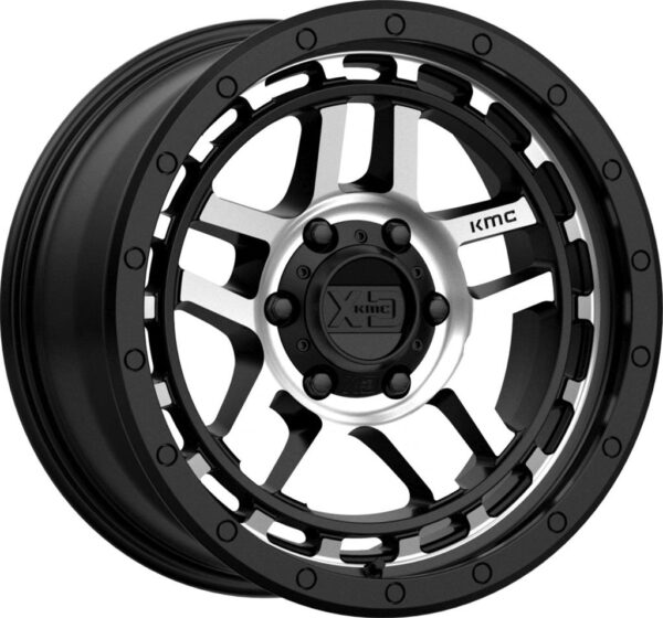 Recon XD140 – Image 6