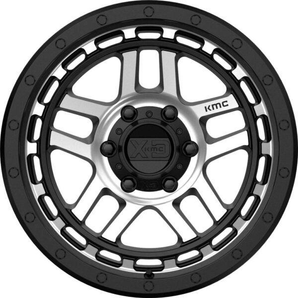 Recon XD140 – Image 7