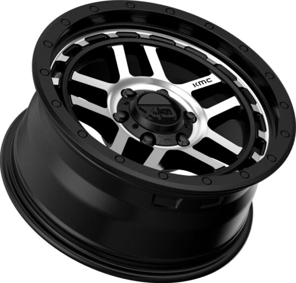 Recon XD140 – Image 8