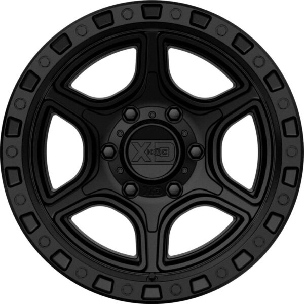 Portal XD139 – Image 3