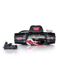 VR EVO 10-S