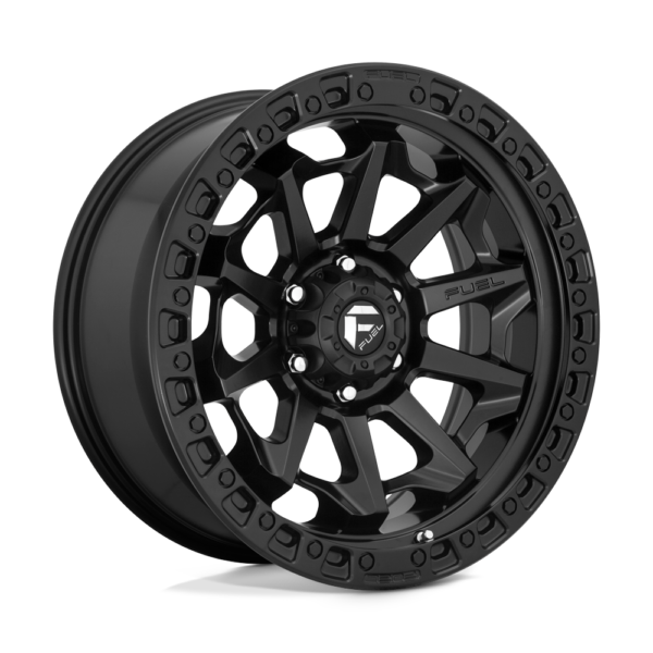 Covert D694 – Image 3