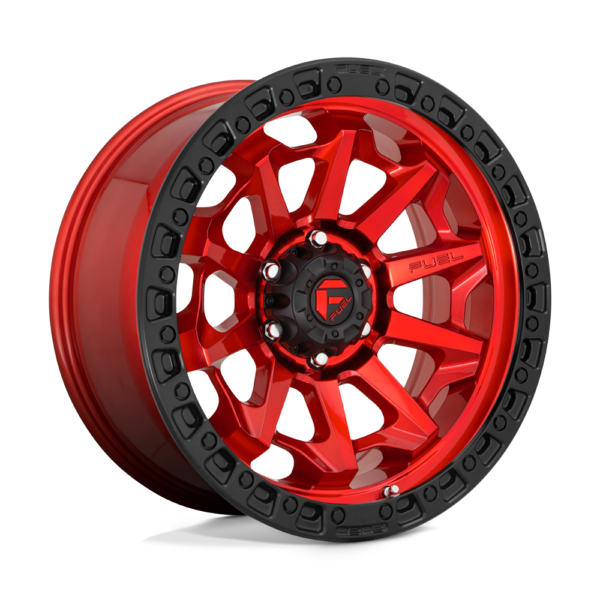 Covert D694 – Image 4