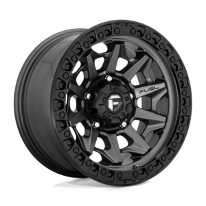 Covert D694