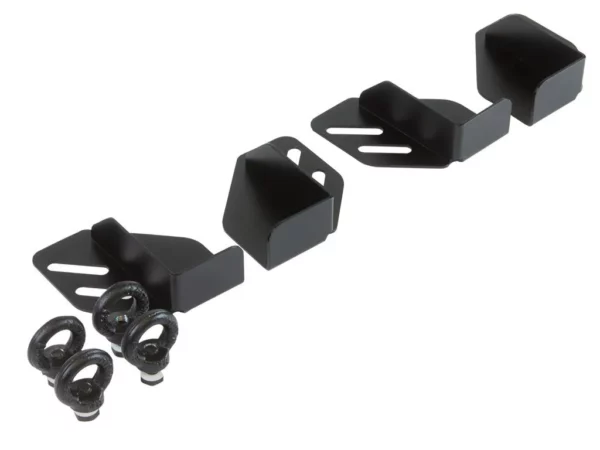 Cales de charge ajustables pour galerie – Image 3