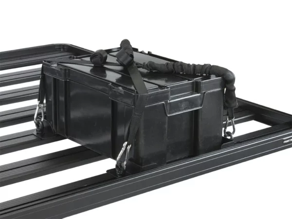 Cales de charge ajustables pour galerie – Image 5