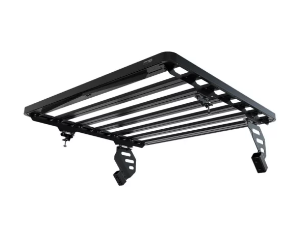Galerie de toit 1/2 Extreme Slimline II – Image 5