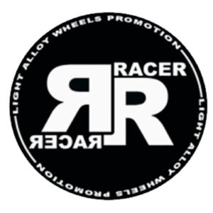 Racer Wheels