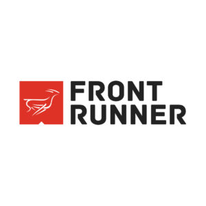 Font Runner